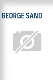 George Sand