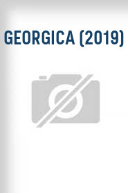 Georgica (2019)