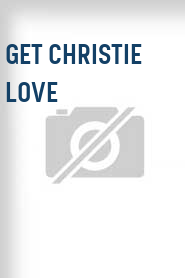 Get Christie Love