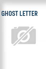 Ghost Letter