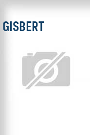 Gisbert