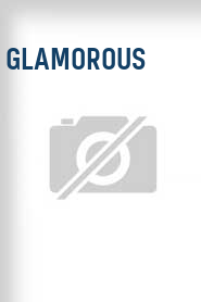 Glamorous