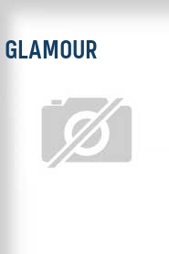 Glamour