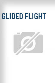 Glided Flight