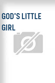 God's Little Girl