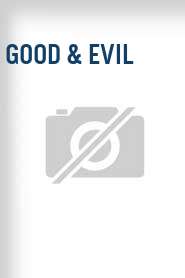 Good & Evil