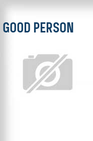 Good Person