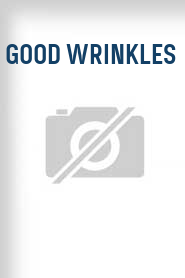 Good Wrinkles