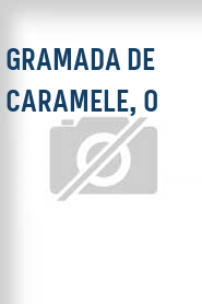 Gramada de caramele, O