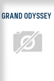 Grand Odyssey