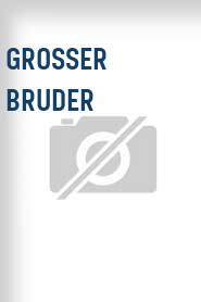 Grosser Bruder