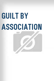 Guilt by Association