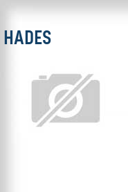 Hades