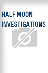 Half Moon Investigations