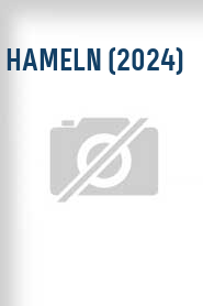 Hameln (2024)