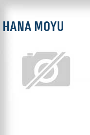 Hana moyu