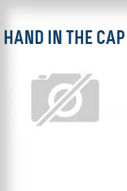 Hand in the Cap