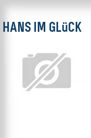 Hans im Glück