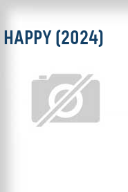 Happy (2024)