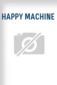 Happy Machine