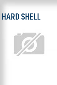 Hard Shell