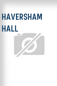 Haversham Hall