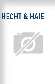 Hecht & Haie