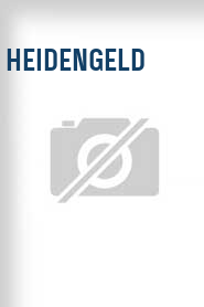 Heidengeld