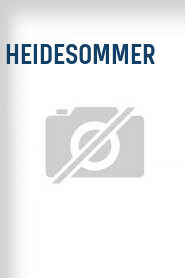 Heidesommer