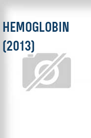 Hemoglobin (2013)