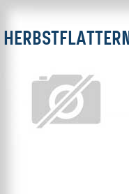 Herbstflattern