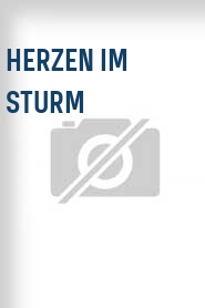 Herzen im Sturm