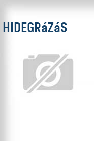 Hidegrázás