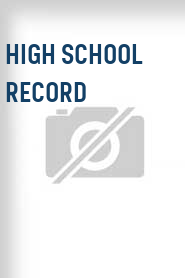 High School Record