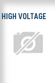 High Voltage