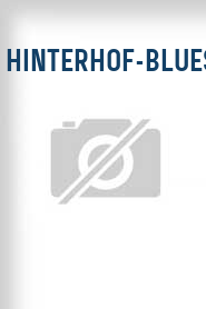 Hinterhof-Blues