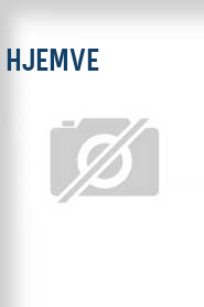 Hjemve