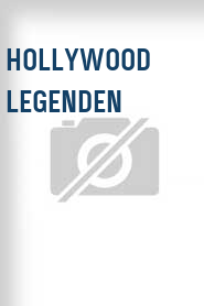 Hollywood Legenden