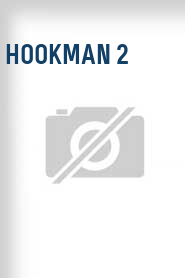 Hookman 2