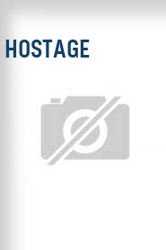 Hostage