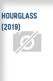 Hourglass (2019)