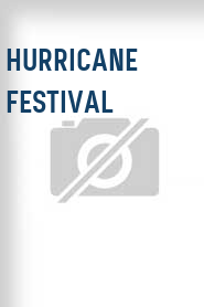 Hurricane Festival