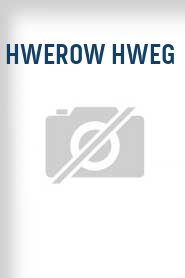 Hwerow Hweg