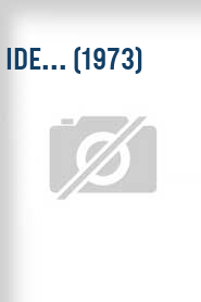 Ide... (1973)