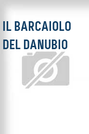 Il Barcaiolo del Danubio