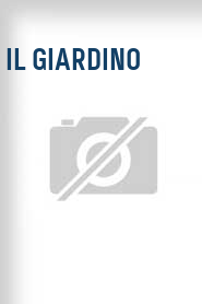 Il Giardino