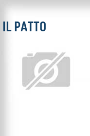 Il Patto