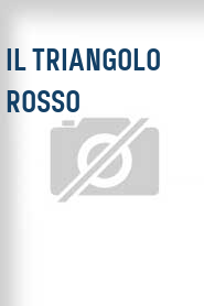 Il Triangolo rosso