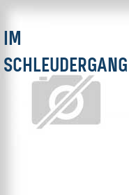 Im Schleudergang