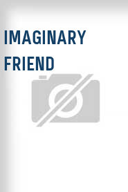 Imaginary Friend